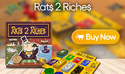 /uploads/images/block_contents/175610086112618Infocube 03.jpg